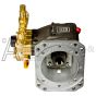 5140194-50 Dewalt AAA pressure Washer PUMP ASSEMBLY