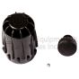5140194-50 Dewalt pressure Washer PUMP ASSEMBLY