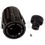 5140194-50 Dewalt pressure Washer PUMP ASSEMBLY Knobs