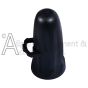 Unloader Cap with Retainer Kit