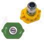 7109338 Replacement Spray Nozzles
