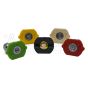 7109338 Nozzle Set For Pressure Washers 