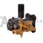 7109342 AAA triplex plunger pump