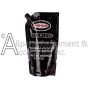 7109355 pressure washer engine oil