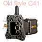 7109379 AAA 3800 PSI Pressure Washer Pump Old Style