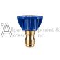 7109391 long reach pressure washer spray nozzle