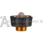 7109420 garden hose inlet kit