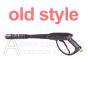 old style 7112776AAA pressure washer trigger gun