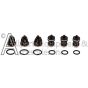 7109627 Valve Repair Kit