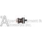 7109627 Valve for pressure washer pump