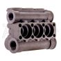 MANIFOLD