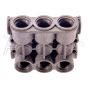 MANIFOLD