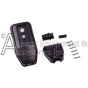 7109836 GFCI plug for electric DeWalt pressure washers