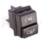 ON/OFF SWITCH