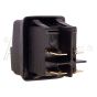 ON/OFF SWITCH