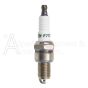 7109866 spark plug for pressure washer