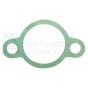 AIR INTAKE PAPER GASKET