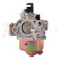 CARBURETOR, SIMPSON 420CC