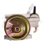 CARBURETOR, SIMPSON 420CC