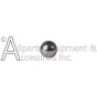 Ball for the 7110112 unloader kit