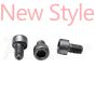 7113575 Sight Glass Kit screws