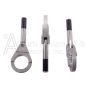 7110114 Piston Kit c-32 pump AAA