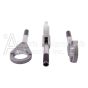 7110114 Piston Kit Set of 3 