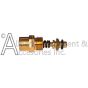 7110117 replacement boost valve kit for OEM Technology pumps