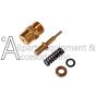 7110117 boost valve kit for fna group pumps
