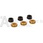 7110123 Spacer Kit