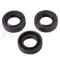 7105741 oil seal kit set of 3 7106632 main view