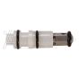 7110132 Venturi Kit OEM FNA Simpson view 5