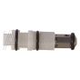 7110132 Venturi Kit OEM FNA Simpson view 1