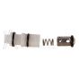 7110132 Venturi Kit OEM FNA Simpson view 2