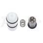 7110132 Venturi Kit OEM FNA Simpson view 4