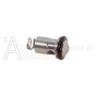 7110139 check valve kit AAA