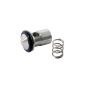 7110139 Cold water pressure washer