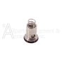 7110139 AAA C40 C41 C45 triplex plunger pumps
