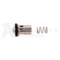 7110139 Simpson check valve kit