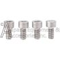 7110141 cover screws