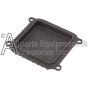 7110141 cover replacement