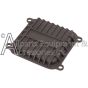 7110141 rear crankcase cover