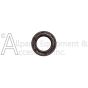 7108989 pressure washer oil seal kit