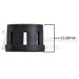 7106710 SEAL RETAINER KIT measurements