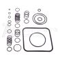7110146 O-Ring kit for C41 pumps by AAA 530010 and 530012
