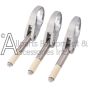 7110150 connecting rod assembly kit