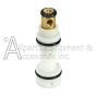 Venturi Injector Replacement Kit for AAA and OEM Technologies Pumps.