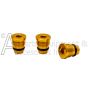 7110155 OEM Technologies replacement valve cap kit