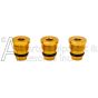 7110155 valve cap kit