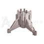 Crankcase Kit V28A 3 Leg Base